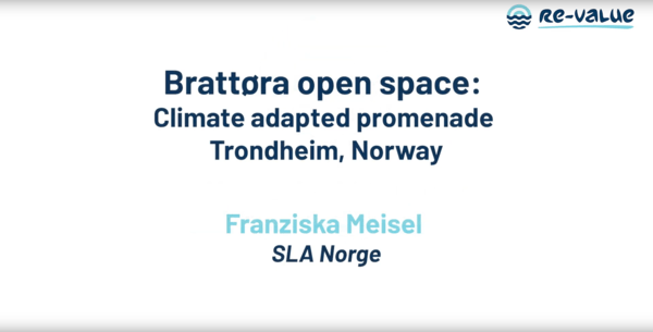 02 Landscape Transformations - Franziska Meisel