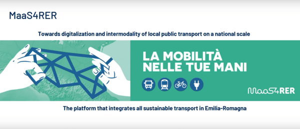02 Sustainable Mobility in Italy
