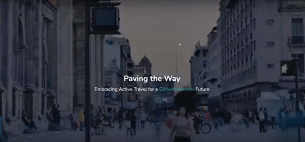 03 Digital Tools for Citizen Engagement