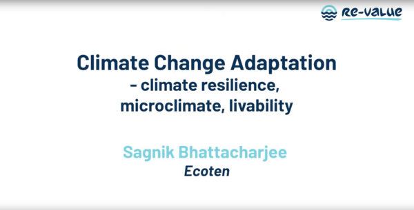 03 Digital Twins - Sagnik Bhattacharjee 03 Digital Twins - Sagnik Bhattacharjee