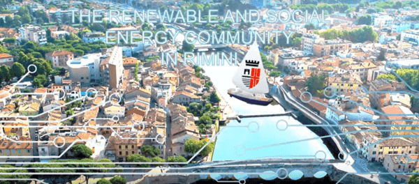 03 Energy Transition in Cities