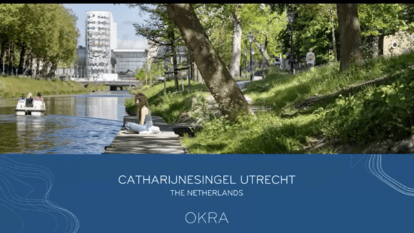 03 Expert Exchange Streets for Living