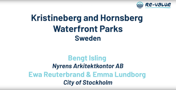 03 Landscape Transformations - Bengt, Ewa, Emma