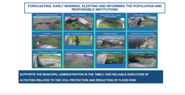 03 Urban Planning and Climate Change Adaptation