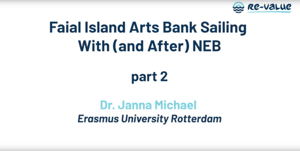 03b New European Bauhaus (NEB) - Janna Michael 03b New European Bauhaus (NEB) - Janna Michael