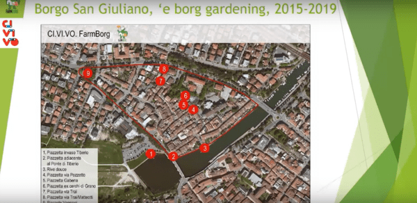 03_Rimini E Borg Gardening