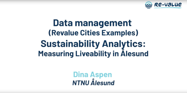 04 Digital Twins - Dina Aspen 04 Digital Twins - Dina Aspen