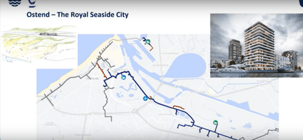 04 Governance and Regulatory Structures Innovation