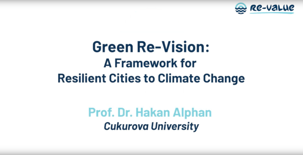 04 Landscape Transformations - Hakan Alphan