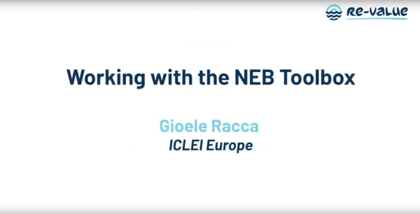 04 New European Bauhaus (NEB) - Gioele Racca 04 New European Bauhaus (NEB) - Gioele Racca