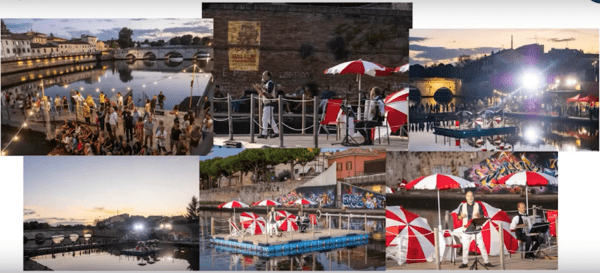 04_Rimini ATUSS and Festa de Borg