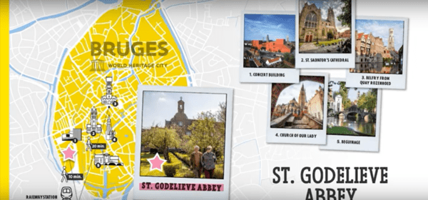 05 Governance and Regulatory Structures Innovation