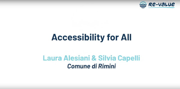 05 Inclusiveness and Diversity - Alesiani&Capelli 05 Inclusiveness and Diversity - Alesiani&Capelli