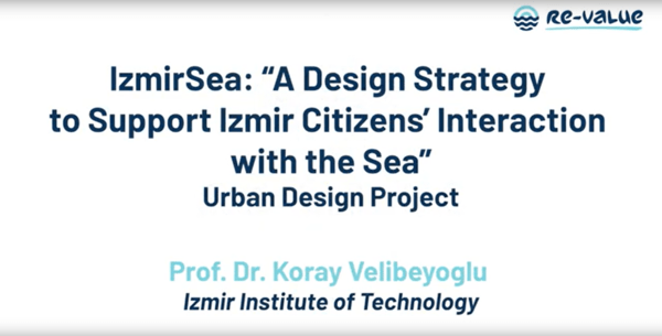 05 Landscape Transformations - Koray Velibeyoglu