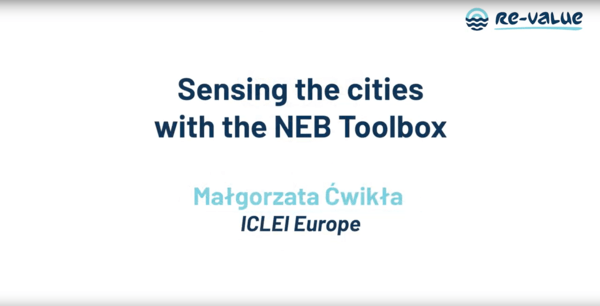 05 New European Bauhaus (NEB) - Małgorzata Ćwikła 05 New European Bauhaus (NEB) - Małgorzata Ćwikła