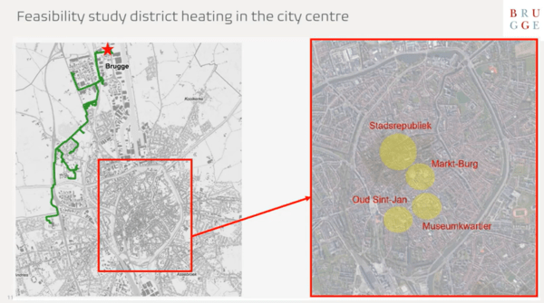 06 Energy Transition in Cities