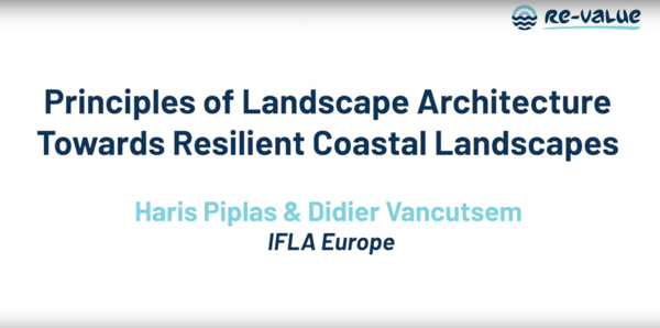 06 Landscape Transformations