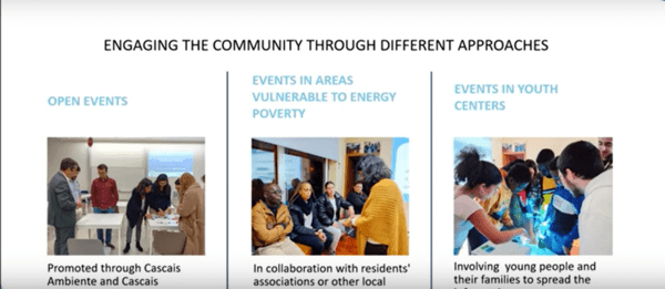 07 Energy Transition in Cities