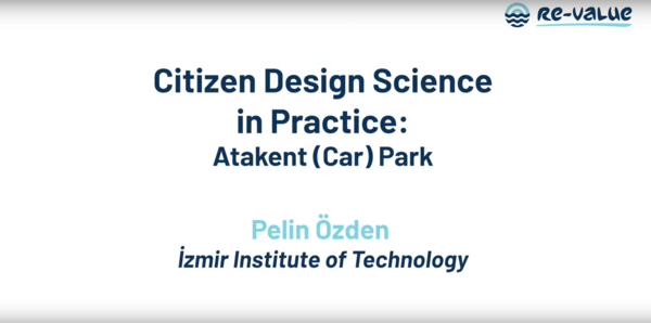 07 Inclusiveness and Diversity - Pelin Özden 07 Inclusiveness and Diversity - Pelin Özden