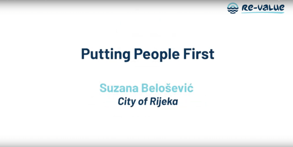 08 Inclusiveness and Diversity - Suzana Belošević 08 Inclusiveness and Diversity - Suzana Belošević