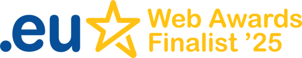 award_finalist
