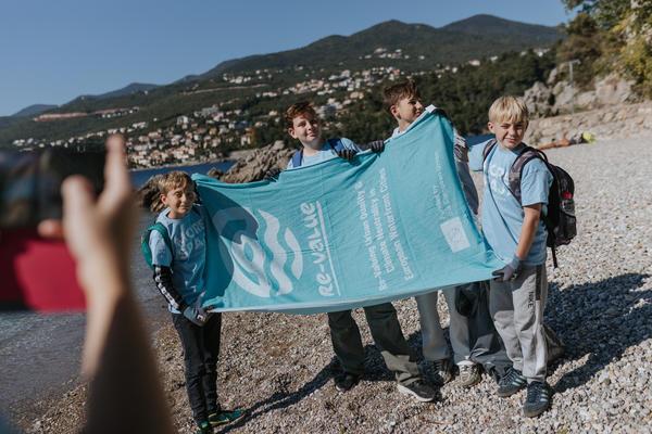 EUBeachCleanUp_Preluk_03102025-68