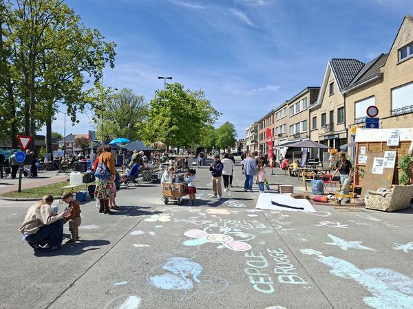 Kaaifeest 2026