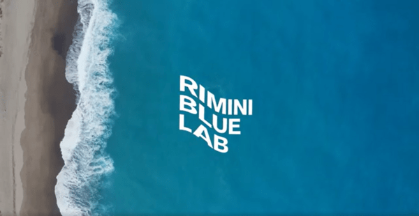 Rimini Blue Lab.png