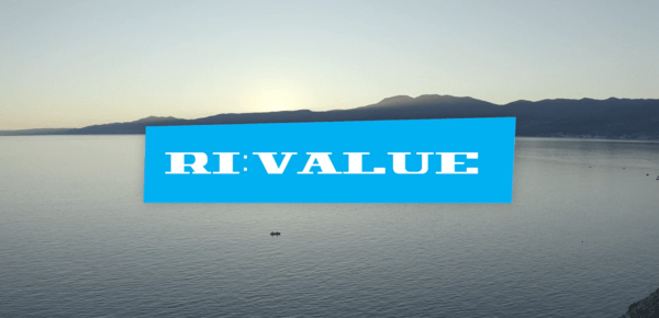 RI:VALUE RI:VALUE